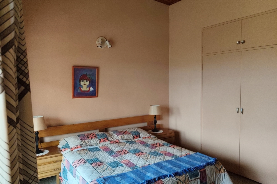 Commercial Property for Sale in Hartbeespoort Rural North West